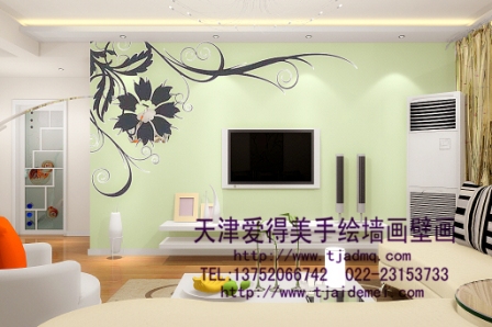 �ֻ����ǽ5