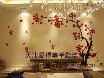 �ֻ����ǽ6