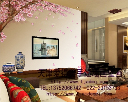 �ֻ����ǽ8