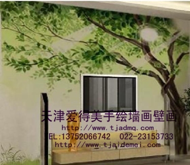 �ֻ����ǽ10