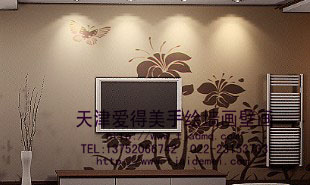 �ֻ����ǽ13