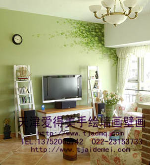 �ֻ����ǽ14