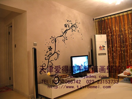 �ֻ����ǽ16