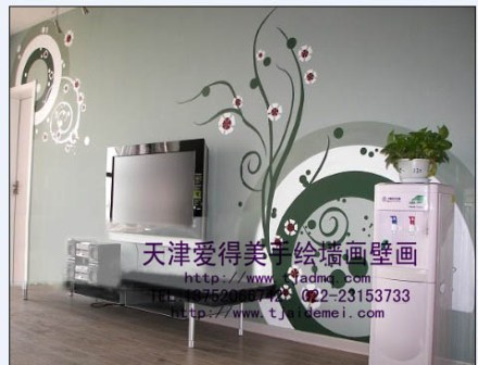 �ֻ����ǽ21