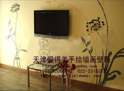 �ֻ����ǽ22