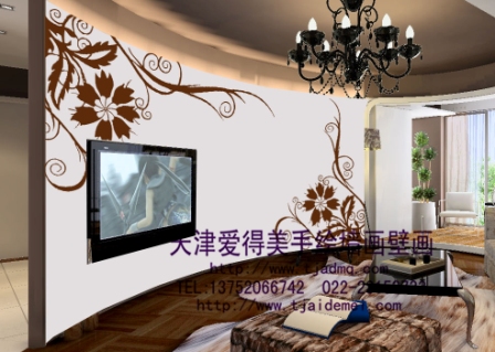 �ֻ����ǽ24