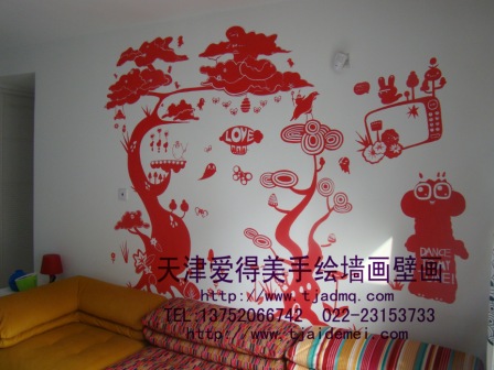 ��������������շ羰