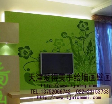 �ֻ����ǽ25