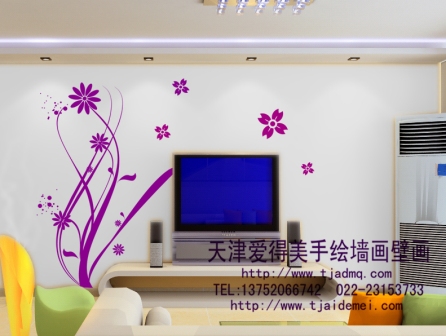 �ֻ����ǽ28