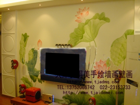 �ֻ����ǽ30