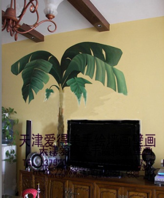 �ֻ����ǽ31