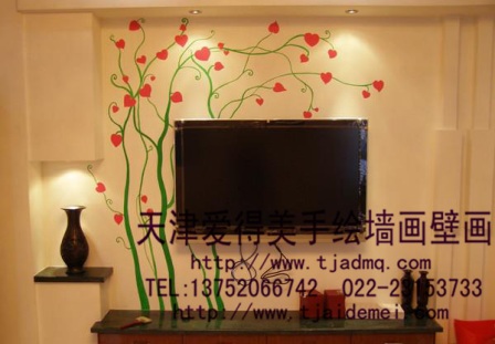 �ֻ����ǽ34