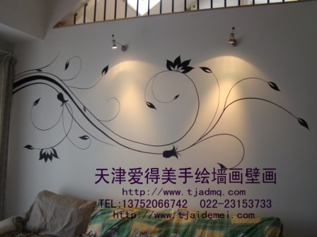 ����к�����÷��������԰���˼�԰