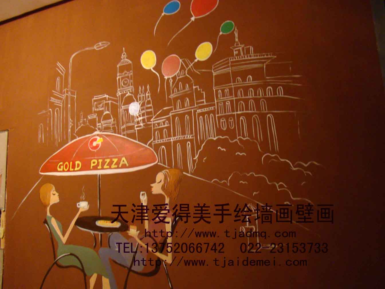 ������Ͽ����Ϲ���ҵ��GOLDƥ������