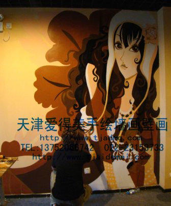 ����кӱ�������̨����