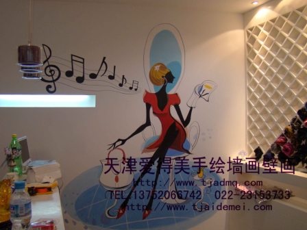 ����к�ƽ��SUPER�󰮷��δ����