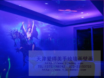 ����ǽ��1