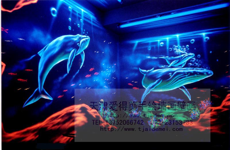 ����ǽ��5