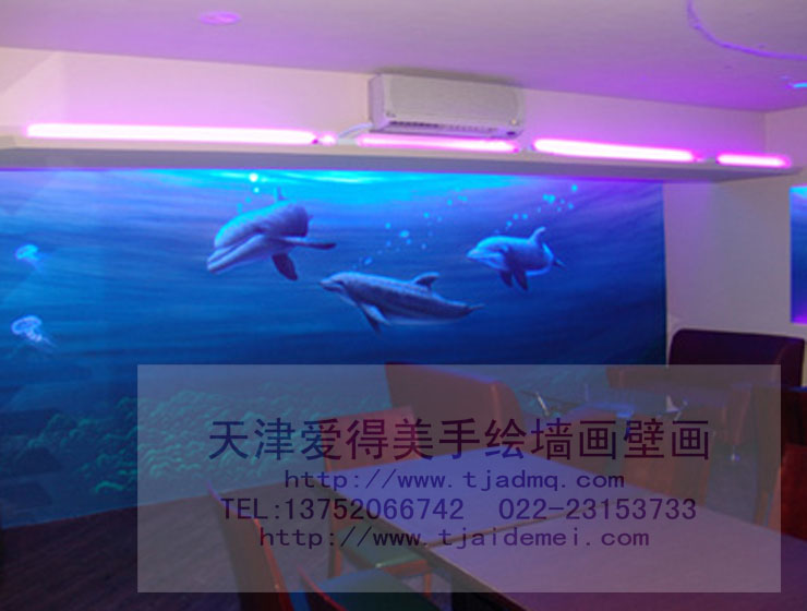 ����ǽ��6