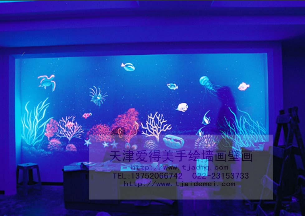 ����ǽ��2