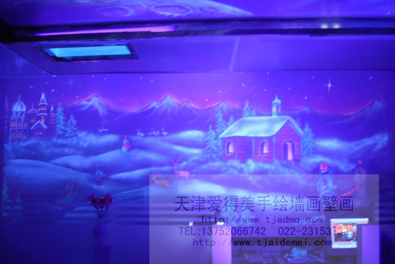 ����ǽ��8