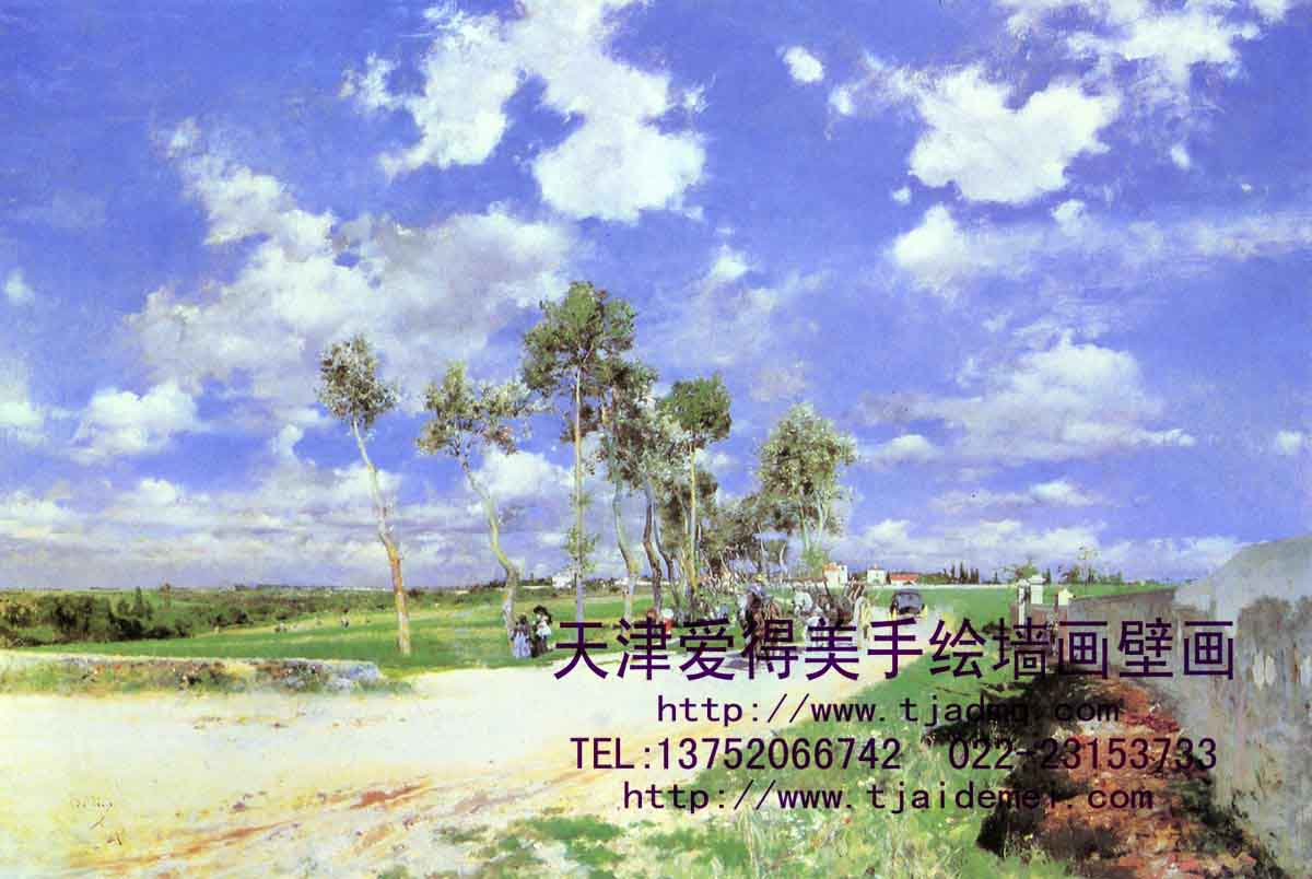 �ͻ�����2