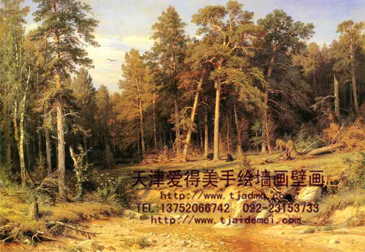 �ͻ�����