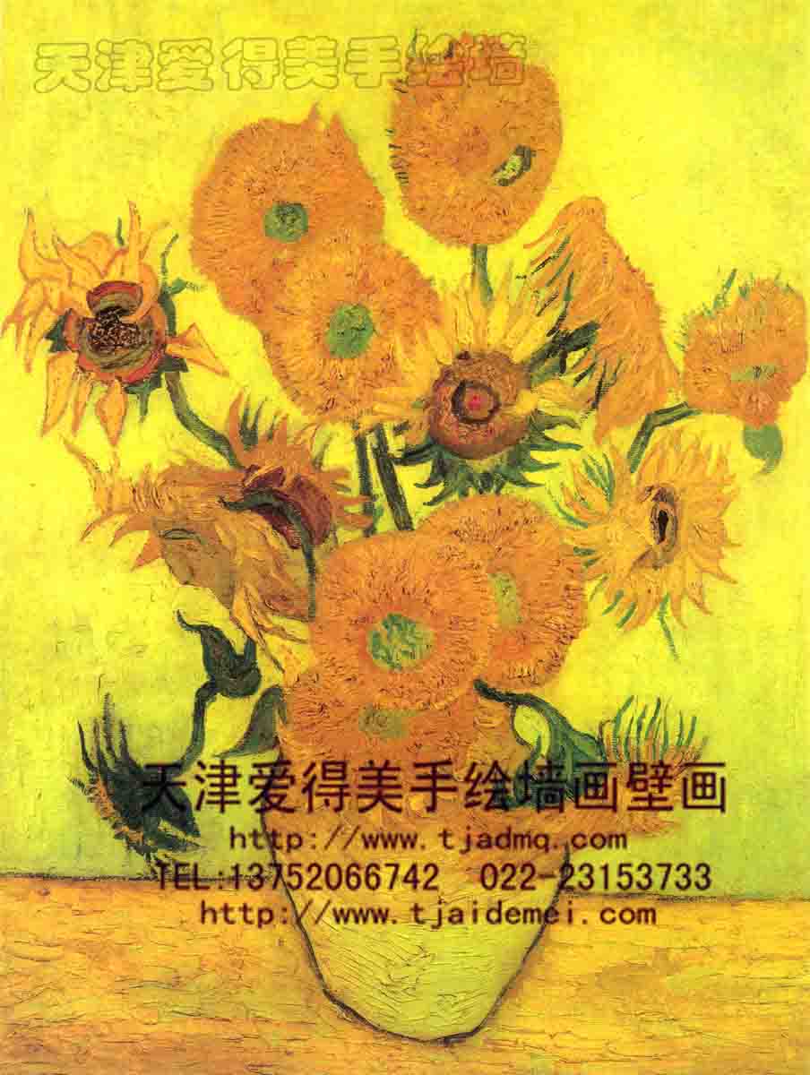 �ͻ�����