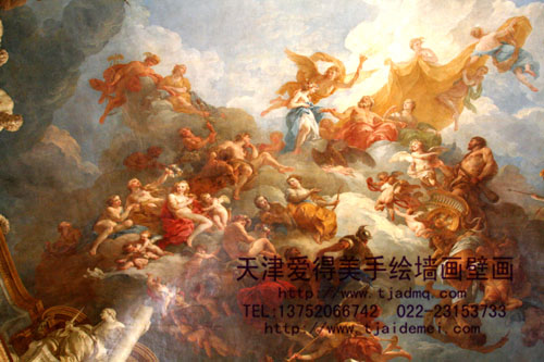 �ͻ�����5