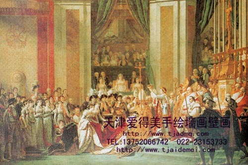 �ͻ�����6