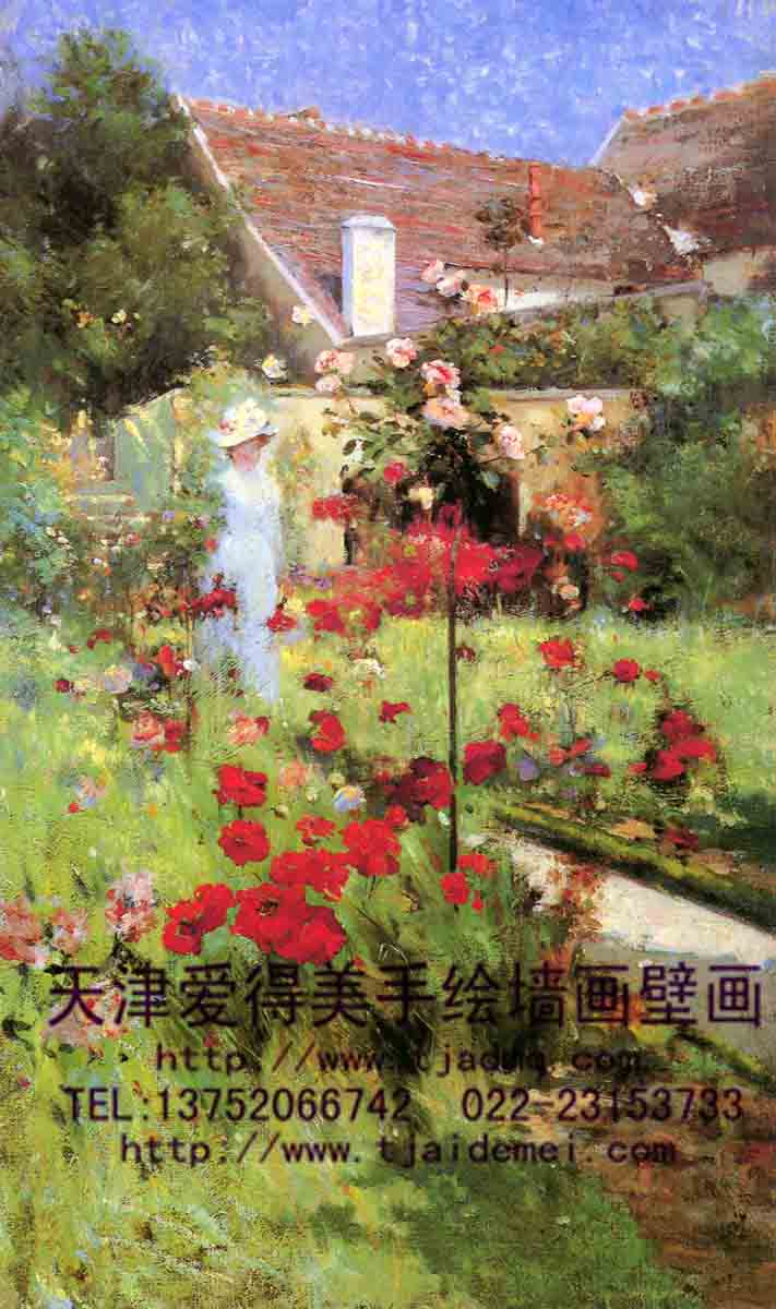 �ͻ�����7