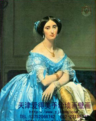 �ͻ�����8