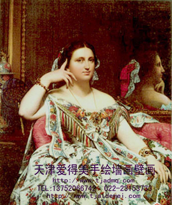 �ͻ�����9