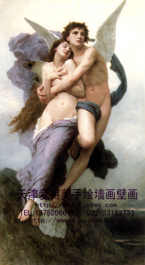 �ͻ�����10