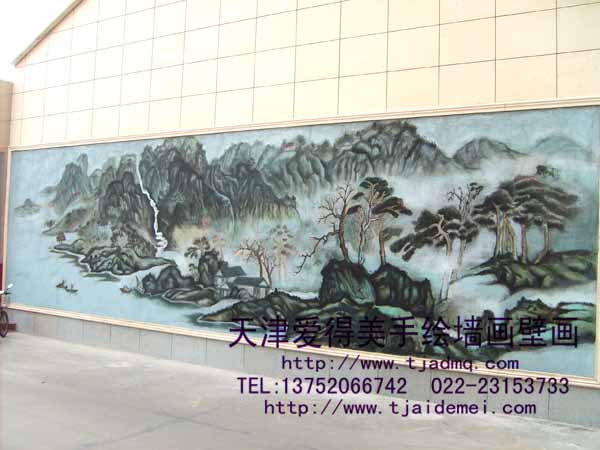 ����к�������Ƽ���