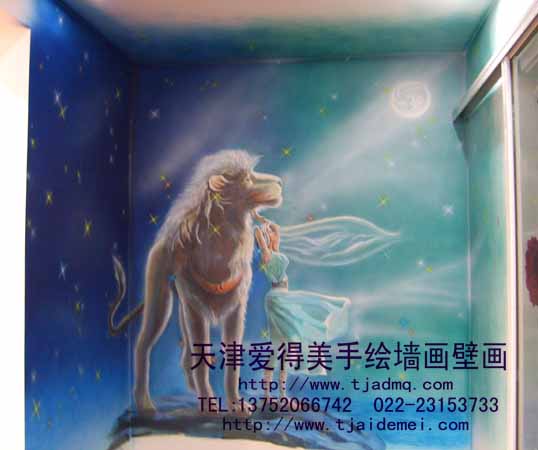 ����кӱ������ﻨ԰