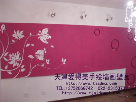 ����������������¶���Ϫ԰