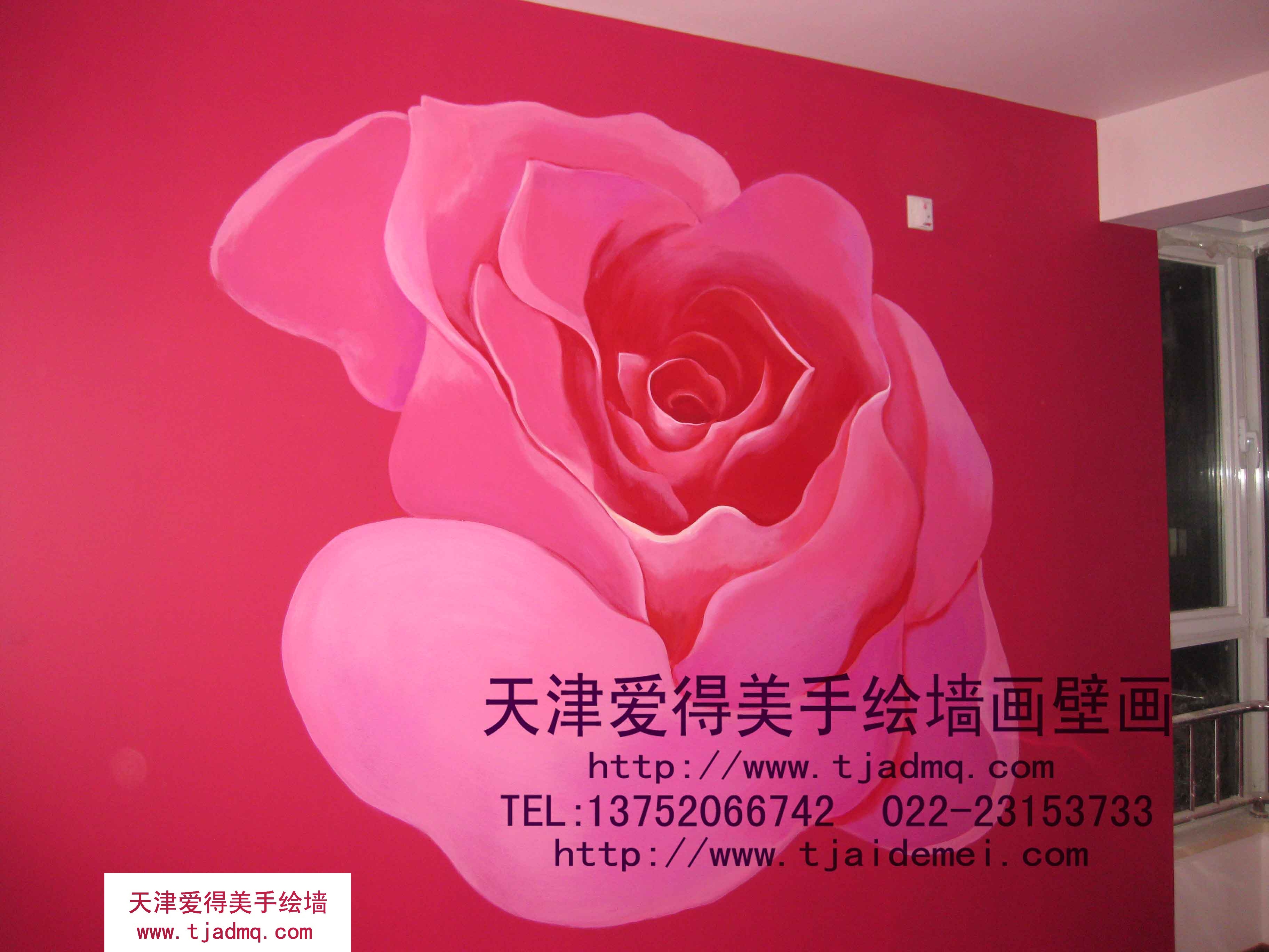 ������Ͽ����������԰