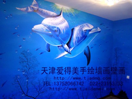 ����к�ƽ�����ٹ�Ԣ