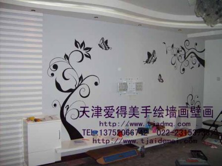 ����кӱ��������Ǻӹ���