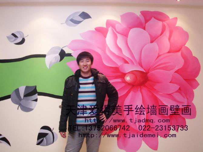 ����кӶ������ù�Ԣ