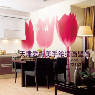 �ֻ�����ɳ������1