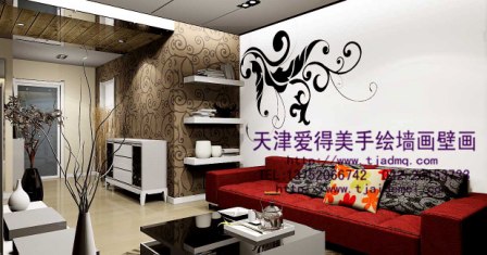 �ֻ�����ɳ������10