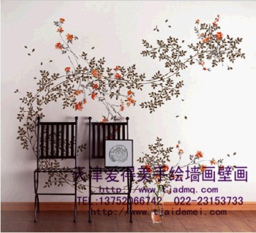 �ֻ�����ɳ������14