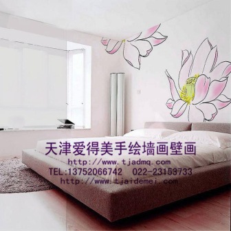 �ֻ�����ɳ������18