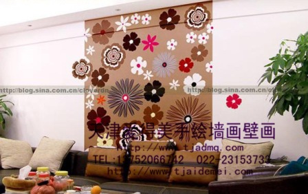 �ֻ�����ɳ������19