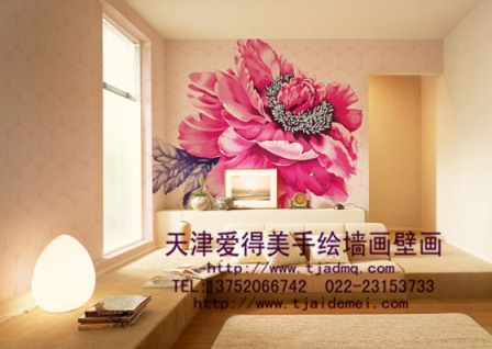 �ֻ�����ɳ������21