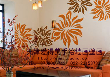 �ֻ�����ɳ������22