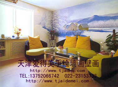 �ֻ�����ɳ������25