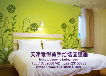 �ֻ�����ɳ������30